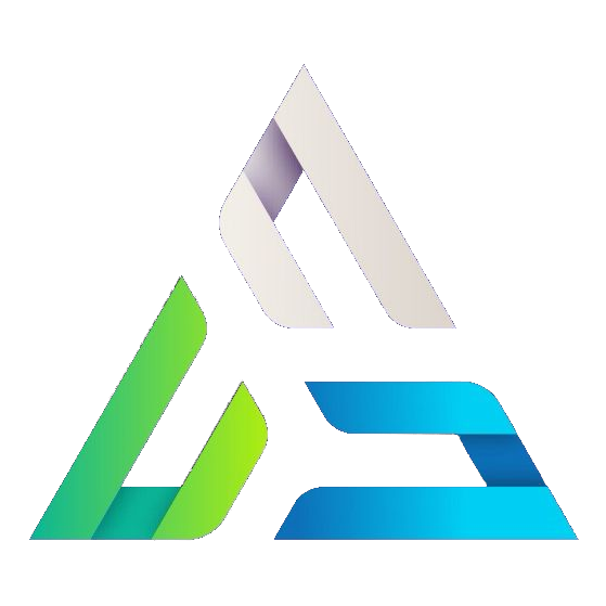 Delta GreenX